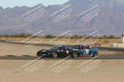 media/Feb-16-2025-Nasa (Sun) [[30caadc4c6]]/2-Race Group B/Race Set 2/